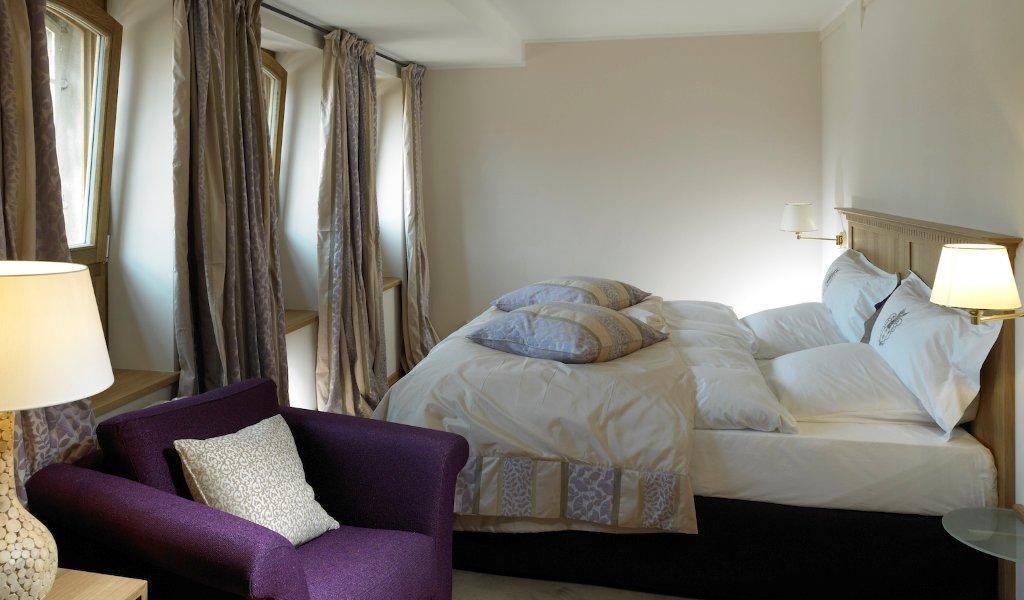 Gut Kump Gastronomie Und Hotel Hamm (North Rhine-Westphalia) Quarto foto